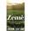 Země - John Boyne