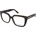 Guess Диоптрични очила Guess GU50174 052