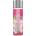 JO Candy Shop H2O Cotton Candy Lubricant 60ml