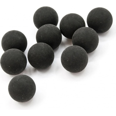Umarex T4E 68 polymer Rubber Ball RB Prac-Series 3,01 g 100 ks