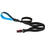Ferplast Sport Dog Matic G25*120 повод за куче с автоматична карабина