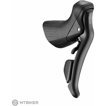 microSHIFT SwordB-G7900-R