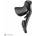 microSHIFT SwordB-G7900-R