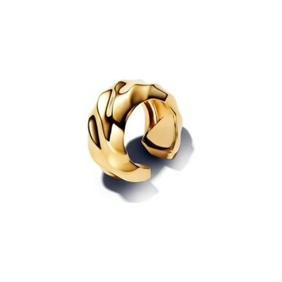 Pandora náušnice Essence 263872C00