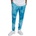 Under Armour Анцуг Under Armour Men's Performance Fleece Tracksuit Bottom - Blue