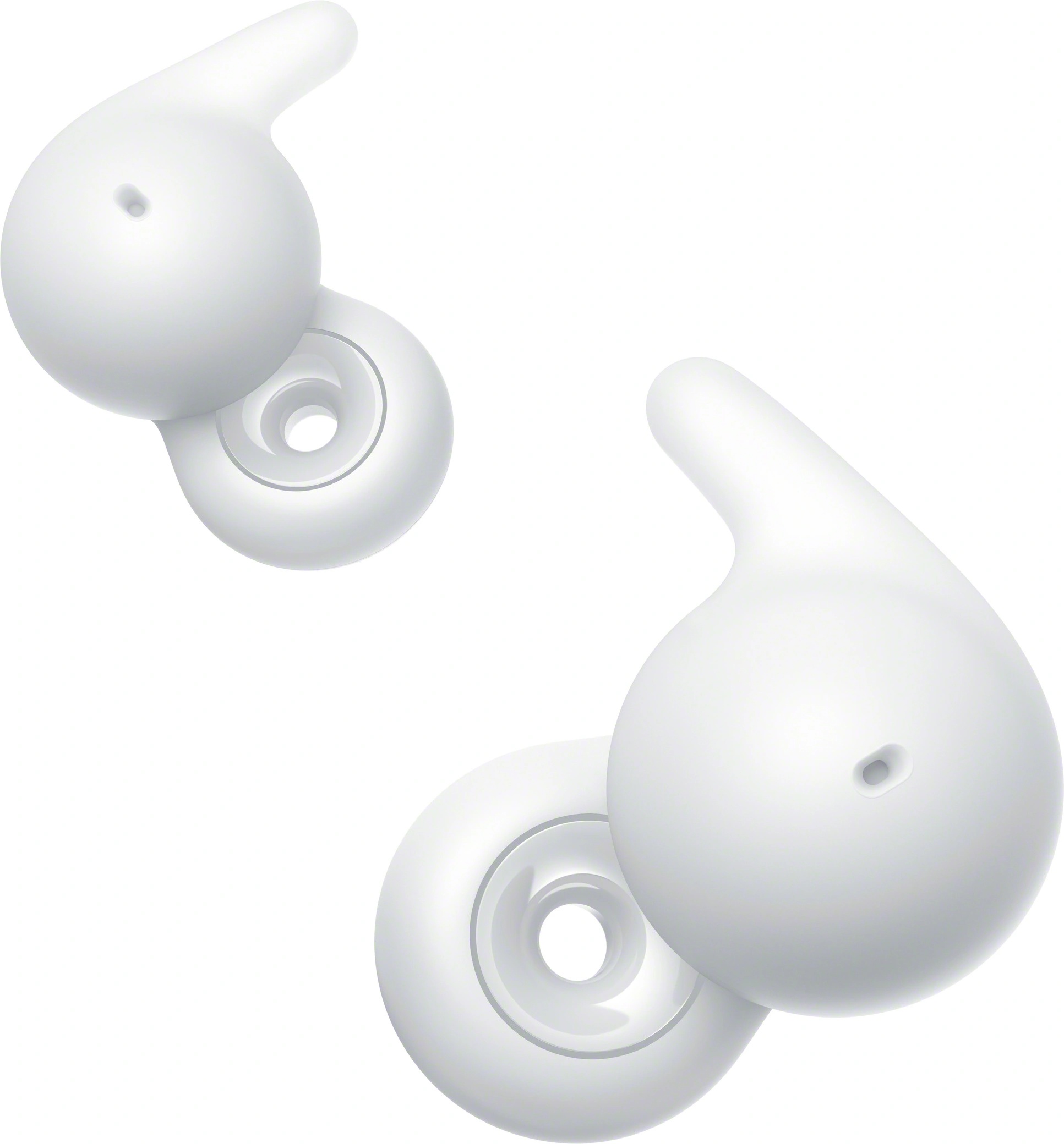 Sony LinkBuds Open WF-L910