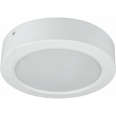 DPM CL9-C-18W-W