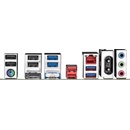 Image 1 of GIGABYTE Z890 UD WIFI6E