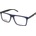 HUGO BOSS HG 1339/G OXZ