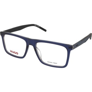 HUGO BOSS HG 1339/G OXZ