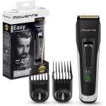 Rowenta TN5201F4 Машинки за подстригване
