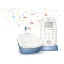 Philips Avent SCD735 Baby Dect monitor