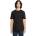 Volcom Solid Ss Pocket Tee