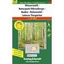 Wienerwald