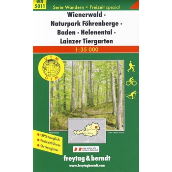 Wienerwald