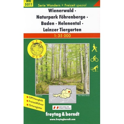 Wienerwald