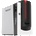 Evolis Agilia Simplex Expert AG1-0001