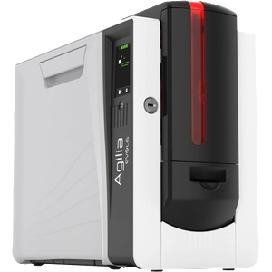Evolis Agilia Simplex Expert AG1-0001