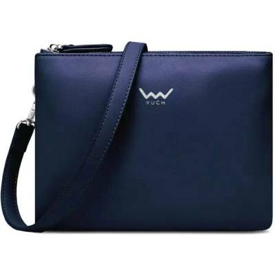 Vuch Anna Blue