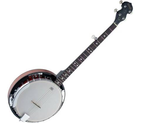 Stagg BJW24 DL