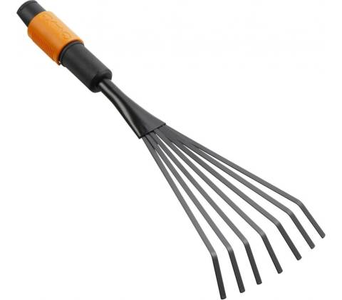 Fiskars (135552) 1001412