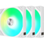 TRYX F-R120R-AM3M-G0W