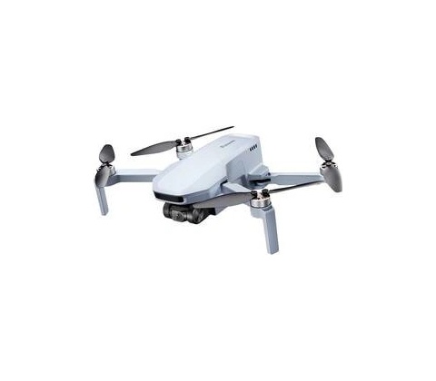 Potensic Atom SE APM1410211