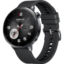OnePlus Watch 3 43mm