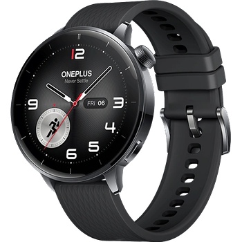 OnePlus Watch 3 43mm