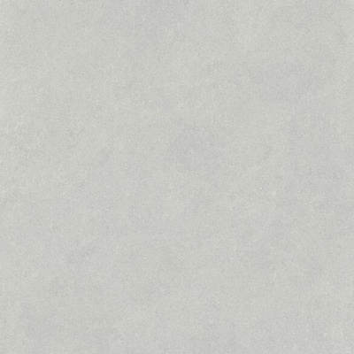 EBS 035120003702032 1,44m²