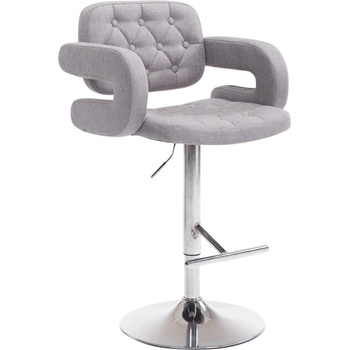 Design-Shop Belfast Šedá