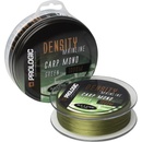 Prologic Density Carp Mono Green 1000 m 0,37 mm 8,17 kg