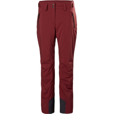 Helly Hansen W legendary insulated pant m