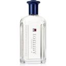 Tommy Hilfiger Tommy Forever EDT 100 ml