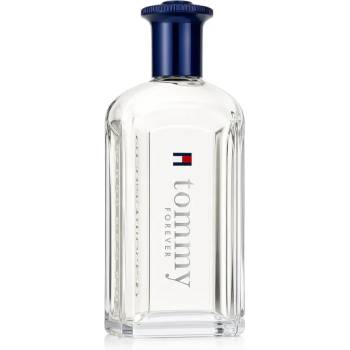 Tommy Hilfiger Tommy Forever EDT 100 ml