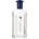 Tommy Hilfiger Tommy Forever EDT 100 ml