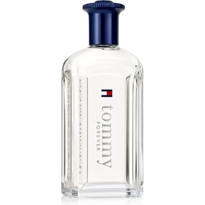 Tommy Hilfiger Tommy Forever EDT 100 ml