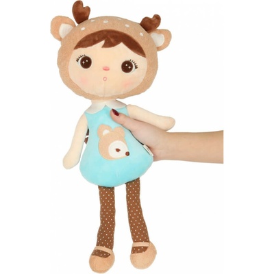 METOO Handrová Metoo Koloušek 50 cm