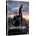 Divergence DVD