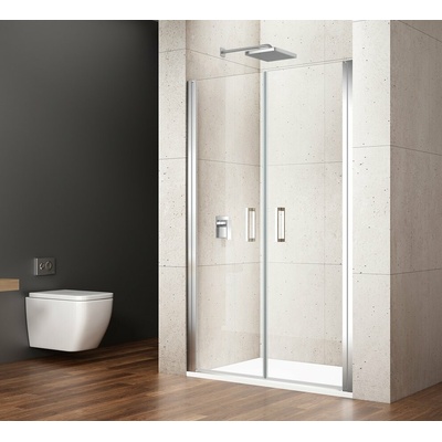 Gelco LORO GN4310