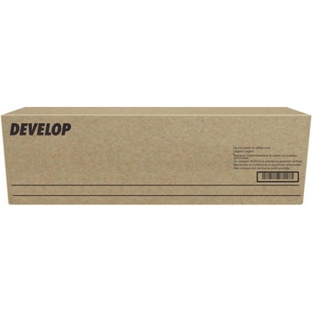 Develop IU-612Y A0TK18H жълт (yellow) оригинален цилиндричен блок (A0TK18H)