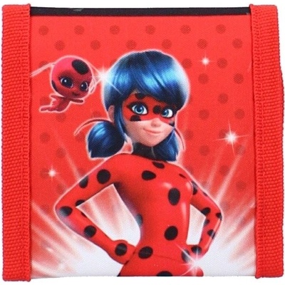 Vadobag Miraculous
