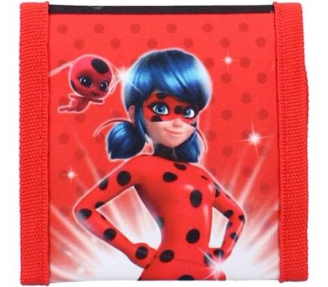 Vadobag Miraculous