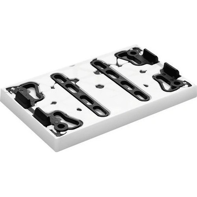 Festool SSH-STF-LS130-F brúsna doska rovná 490161