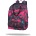 COOLPACK Раница coolpack cross k-pop dark