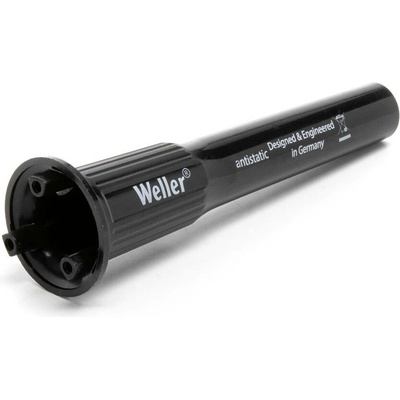 Weller GRIFF ANTISTAT. DS 22/80 / DSX 80 ERSATZ úchytka 1 ks