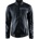 Craft Мъжко ветрозащитно яке Craft Essence Light Wind Jacket Windproof jacket - Black (018-0162-0112)