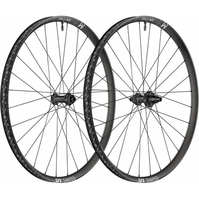 DT Swiss XM 1700 Spline – Zboží Dáma