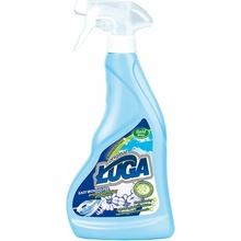 Luga na žehlenie 500 ml