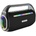 HiFuture Music Box 100